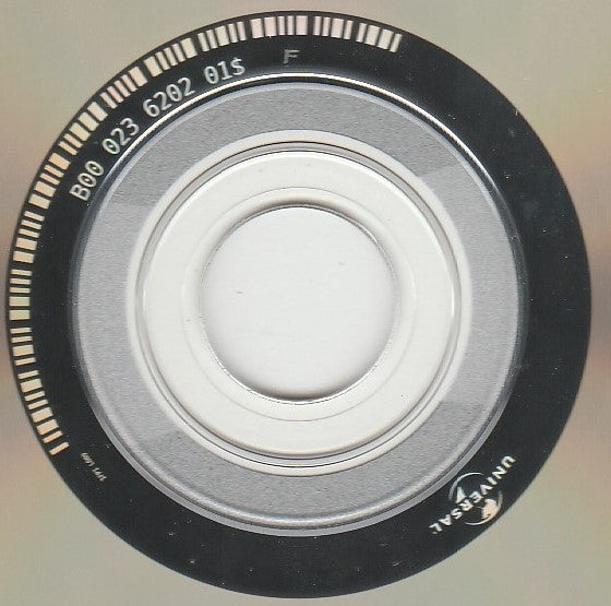 Johnny Cash : My Mother's Hymn Book (CD, Album)