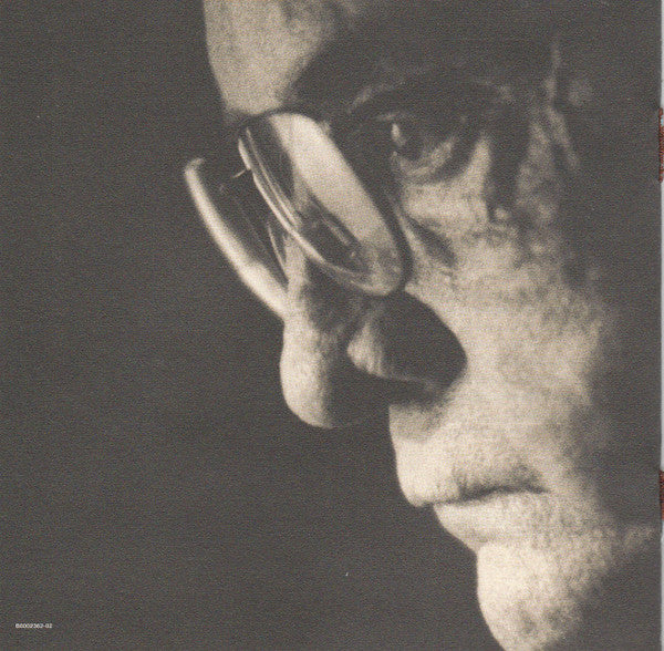 Johnny Cash : My Mother's Hymn Book (CD, Album)