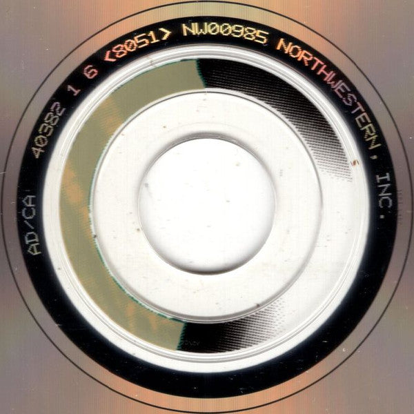 Karen Howells : Second Wind (CD, Album)