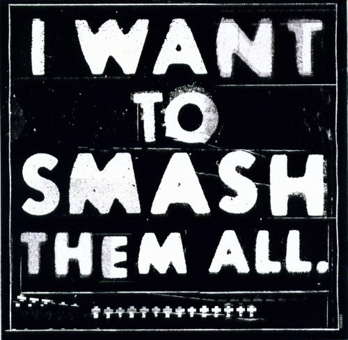 Against Me! : White Crosses (CD, Album)