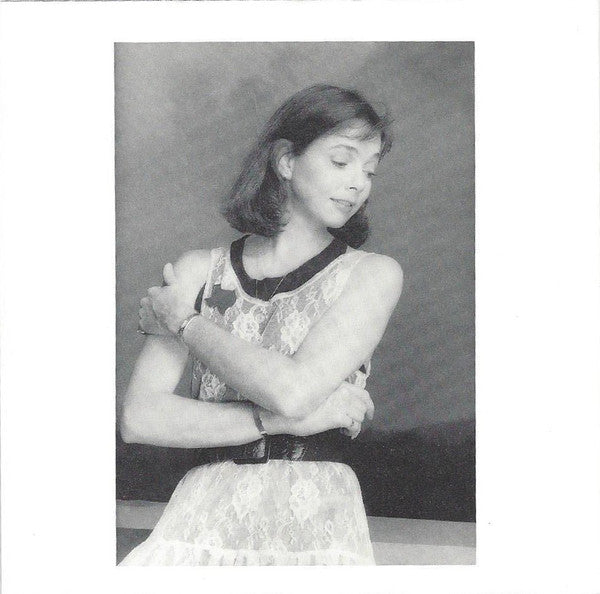 Nanci Griffith : One Fair Summer Evening (CD, Album)