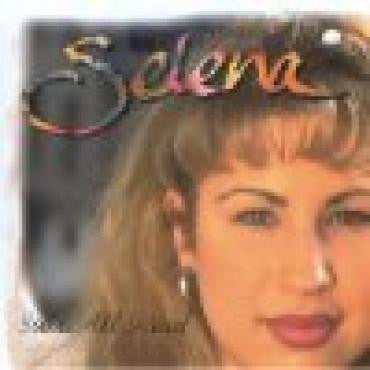 Selena Bloom : You're All I Need (CD, Album)