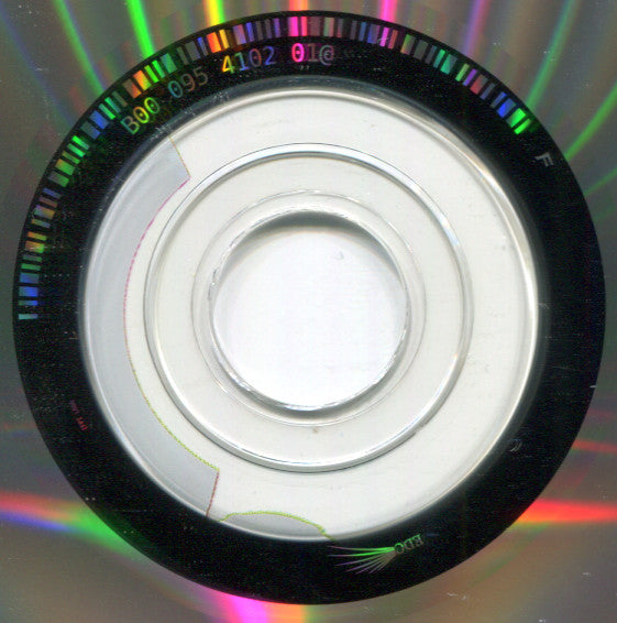 Kanye West : Graduation (CD, Album, Dig)