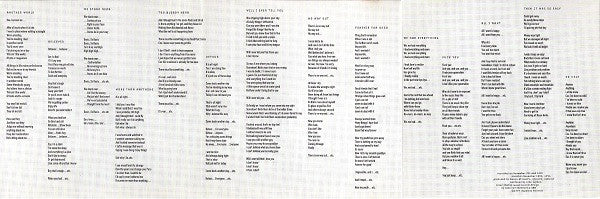 Funeral Oration (2) : Believer (CD, Album)