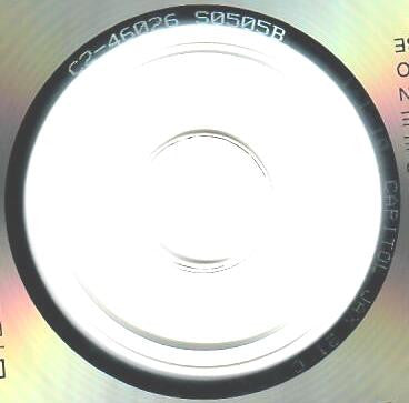 Neil Diamond : The Jazz Singer (Original Songs From The Motion Picture) (CD, Album, RE)