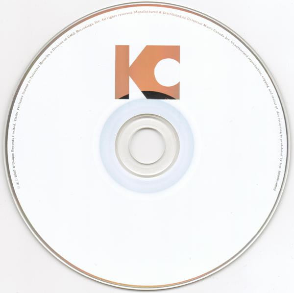 Kaiser Chiefs : Yours Truly, Angry Mob (CD, Album)