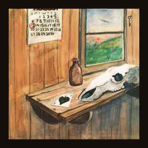 Dan Fogelberg : Souvenirs (LP, Album, RE, Ora)