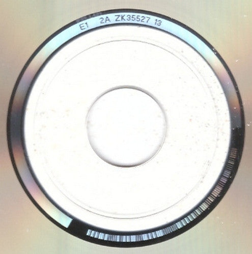 Electric Light Orchestra : Face The Music (CD, Album, RE, RP)