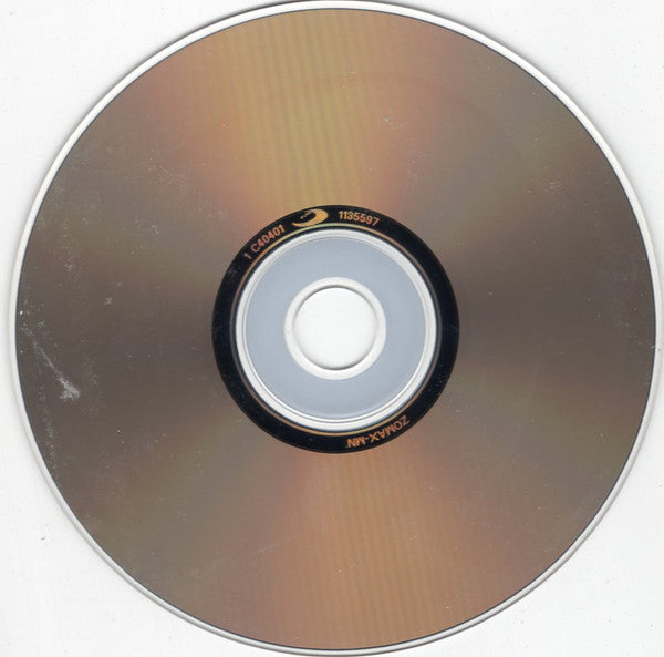 Amy Hayashi-Jones : Beethoven's Piano (CD, Album)