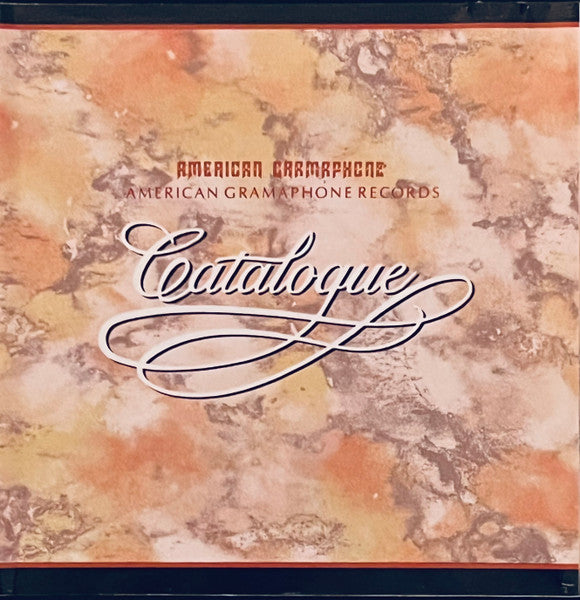 Mannheim Steamroller : Fresh Aire VI (CD, Album, RE, DAD)