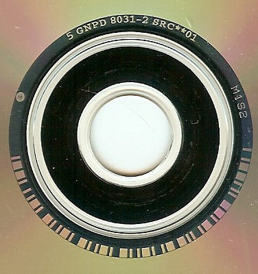 Dennis McCarthy : Star Trek: The Next Generation Volume Three (Music From The Original Television Soundtrack) (CD, Album, Club, CRC)