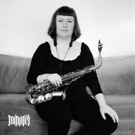 Nicole McCabe : Introducing Nicole McCabe (CD, Album)