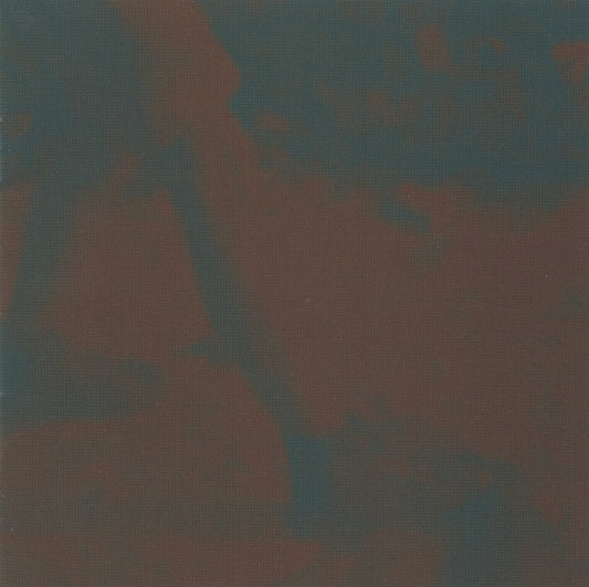 Ritual Howls : Ritual Howls (CD, Album, Dlx, RE, 10 )