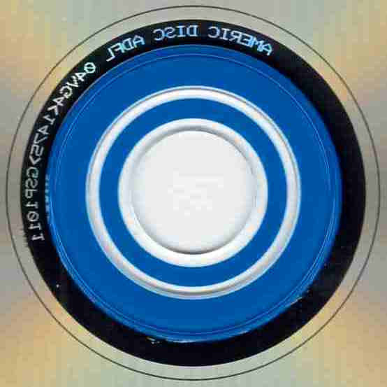 Andrew York : Perfect Sky (CD, Album, RE)