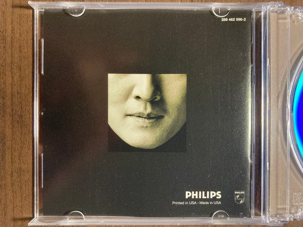 Franz Schubert, Mitsuko Uchida : Piano Sonatas D. 845 & D. 575 (CD, Album, RE, UML)