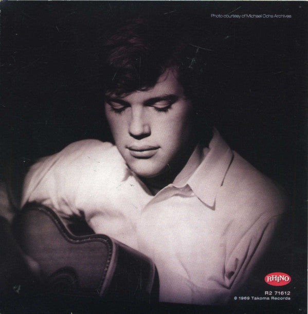 Leo Kottke : 6 & 12 String Guitar (CD, Album, RE, RM)