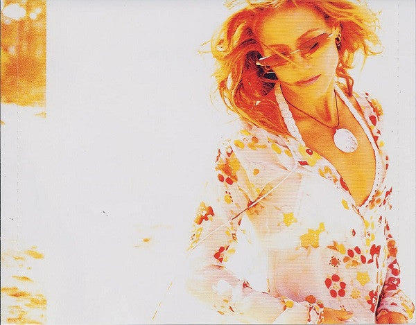 Sheryl Crow : C'mon, C'mon (CD, Album, Club)