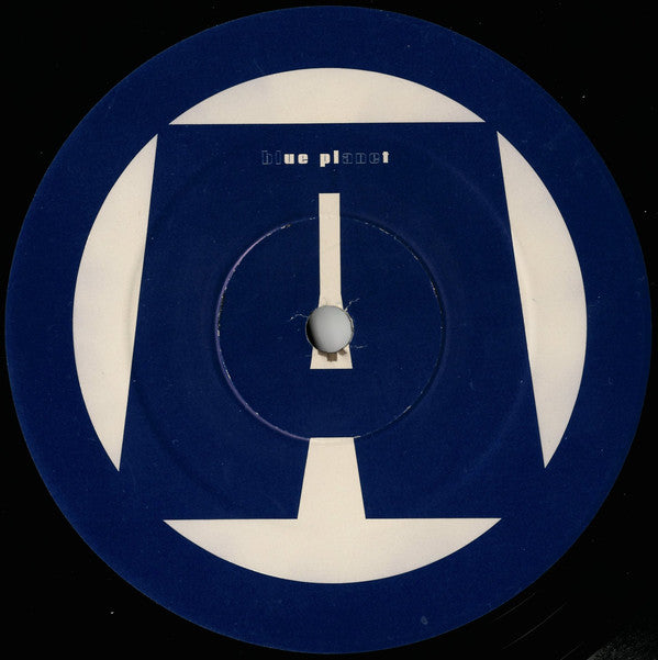 Air Liquide : Uludag (12")