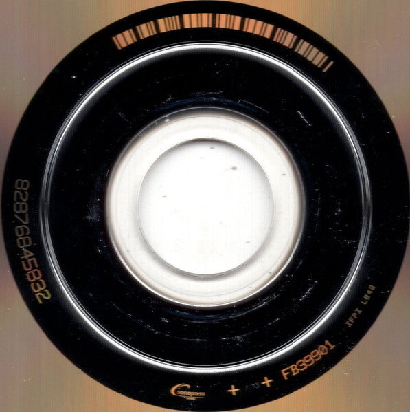 Pat Green (2) : Cannonball (CD, Album)