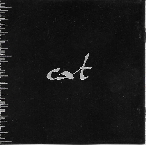 Cat Stevens : The Very Best Of Cat Stevens (CD, Comp, UML)
