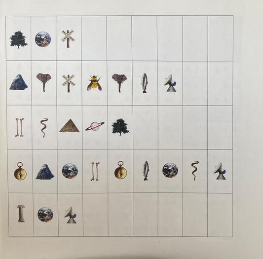 Pat Metheny Group - Imaginary Day (CD) (VG+) - Endless Media