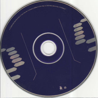 Orgy : Vapor Transmission (CD, Album, Com)