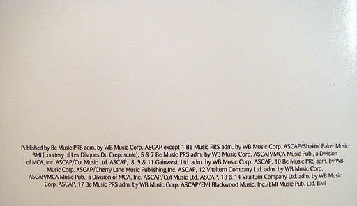 New Order : (The Best Of) NewOrder (CD, Comp, Club, RE)