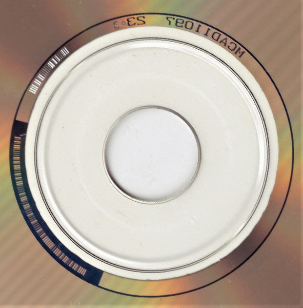 Various : Skynyrd Frynds (CD)