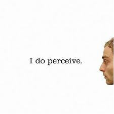Owen (4) : I Do Perceive (CD, Album)