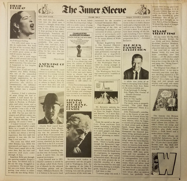 Peter Nero - Summer Of '42 (LP) (VG+) - Endless Media