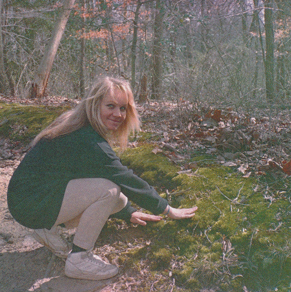 Eva Cassidy : American Tune (CD, Album)