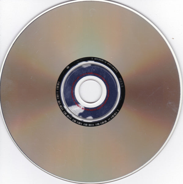 Gary Hoey : Animal Instinct (CD, Album)