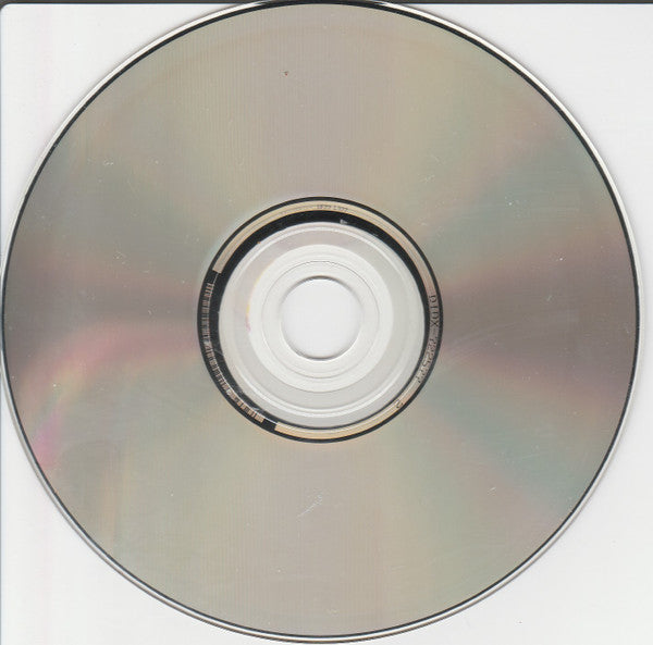 Colbie Caillat : All Of You (CD, Album)