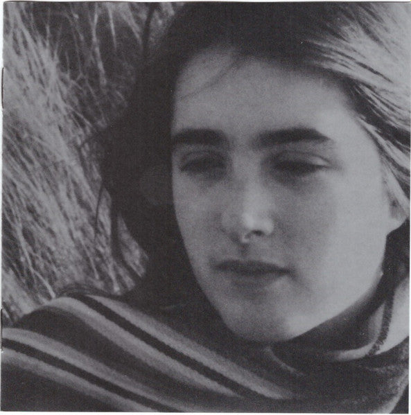 The Magnetic Fields : 69 Love Songs Vol. 3 (CD, Album)