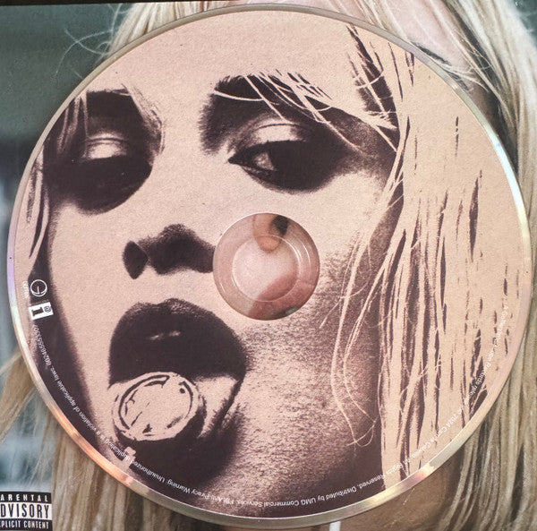 Camila Cabello : C,XOXO (CD, Album, Dig)