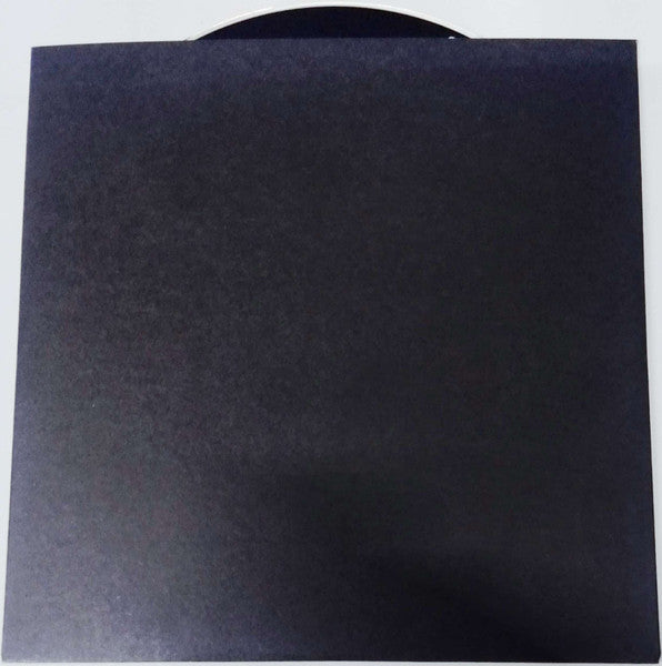 Arctic Monkeys : AM (CD, Album, RP, Dig)