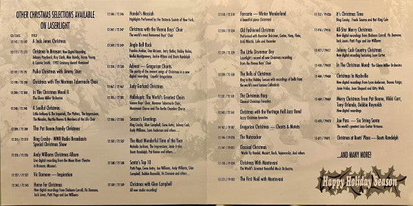 Various : The World's Greatest Choirs - Hallelujah (CD, Comp)