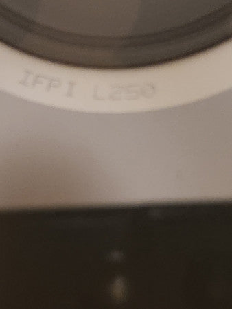 Finger Eleven : Finger Eleven (CD, Album)