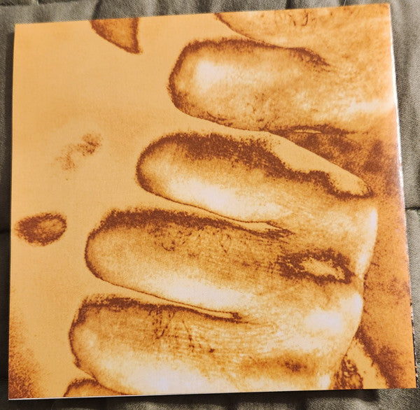 Guardian (3) : Smashes - The Best Of Guardian 1993-1998 (CD, Comp)