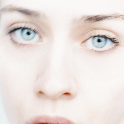 Fiona Apple : Tidal (CD, Album, Club, Enh)