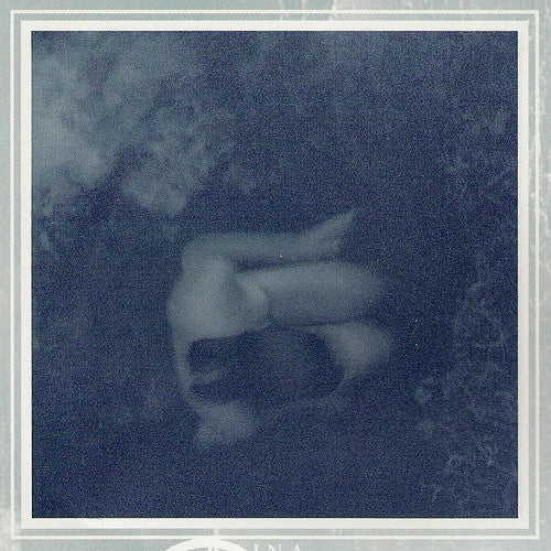 Various : Seireenia (CD, Comp)