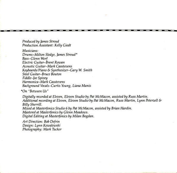 Tracy Lawrence : Sticks And Stones (CD, Album)