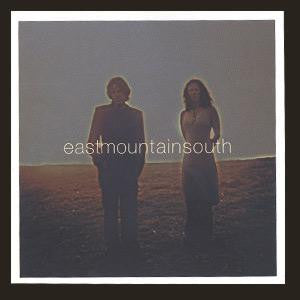 Eastmountainsouth : Eastmountainsouth (CD, Album)