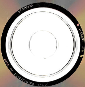 Exposé : What You Don't Know (CD, Album, Club)
