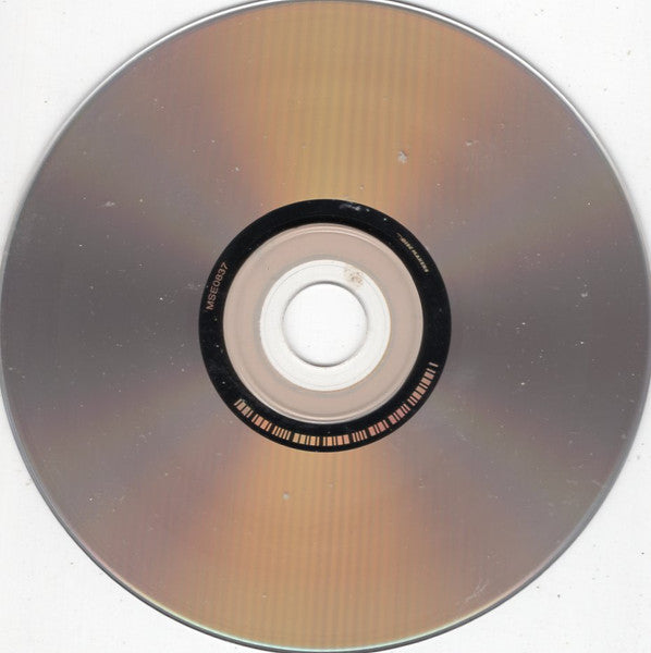 Divisi : Roots (CD, Album)