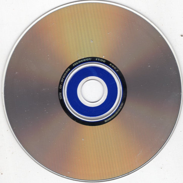 Various : Sing-Along Collection (CD, Comp)