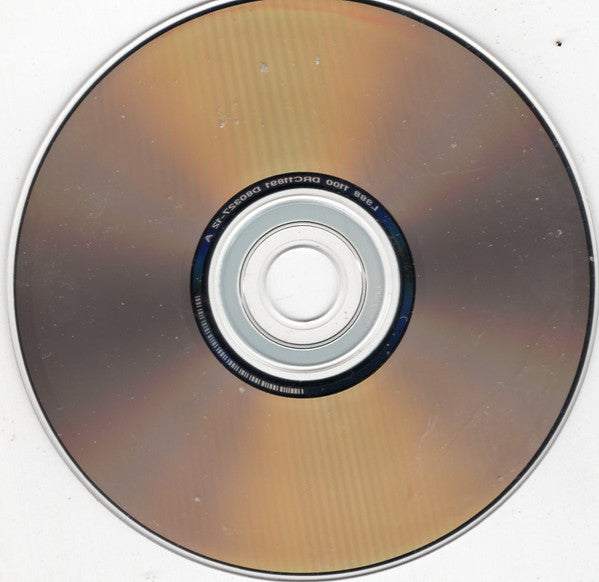 Various : Feels Like Sunday Morning - Smooth Jazz (CD, Comp)