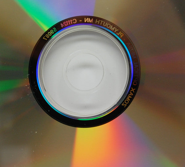 Various : Romantic Classical (CD)