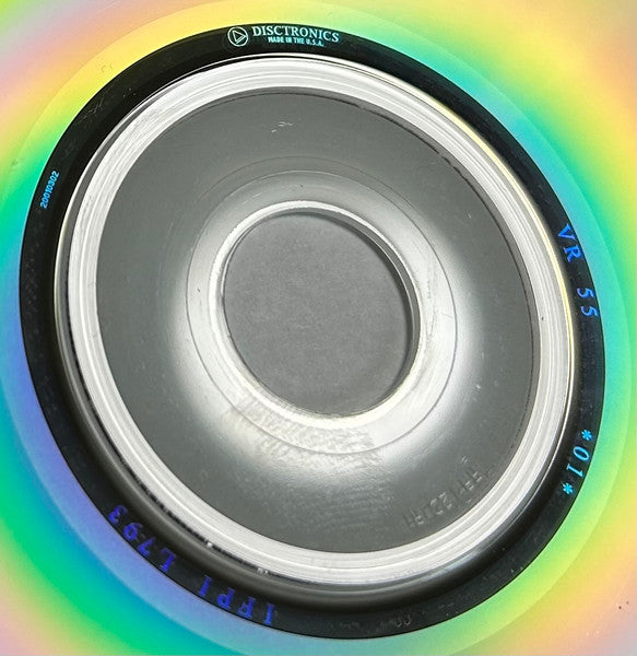 Various : Victory Style II (CD, Comp)