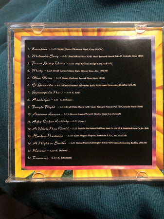 Various : Sugo Collection Volume Three (CD, Comp)